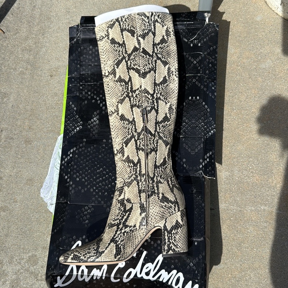 Animar print.  Brand New